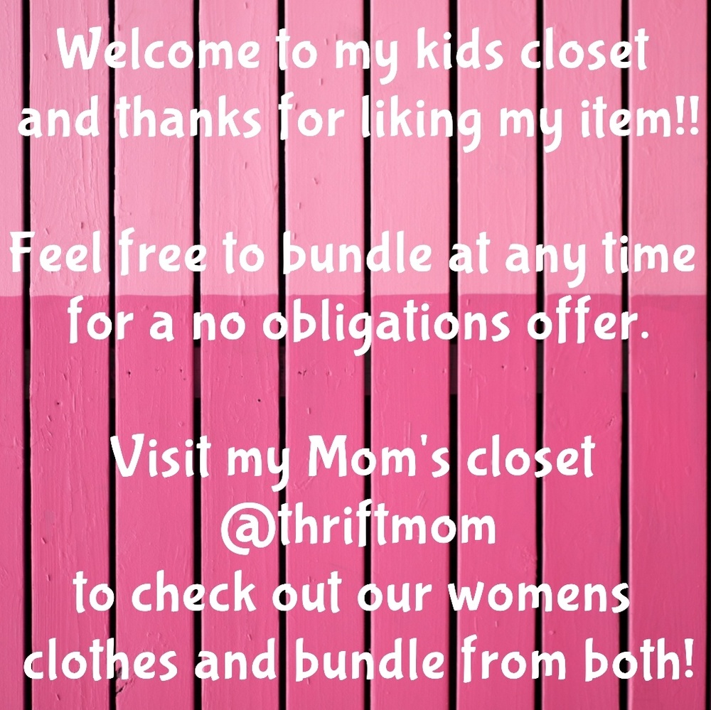 Bundle your likes for a great offer!